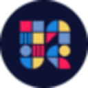 0xb0c5f3100a4d9d9532a4cfd68c55f1ae8da987eb icon