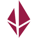 0xb17d999e840e0c1b157ca5ab8039bd958b5fa317 icon