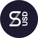 0xb1950fb2c9c0cbc8553578c67db52aa110a93393 icon