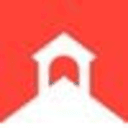 0xb31a2595e4cf66efbc1fe348b1429e5730891382 icon