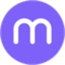 0xb4b6f80d8e573e9867c90163bfdb00e29d92716a icon