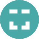 0xb7d311e2eb55f2f68a9440da38e7989210b9a05e icon