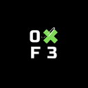 0xb7d918d7631fcdd0954205e3a6b205a10a31a085 icon