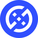 0xb90d6bec20993be5d72a5ab353343f7a0281f158 icon