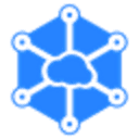 0xbc650b9cc12db4da14b2417c60ccd6f4d77c3998 icon