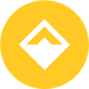 0xc439e5b1dee4f866b681e7c5e5df140aa47fbf19 icon