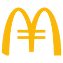 0xc577cddabb7893cc2ca15ef4b5d5e5e13c3feed3 icon