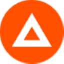 0xc6cc63f4aa25bbd4453eb5f3a0dfe546fef9b2f3 icon