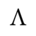 0xc84dd5b971521b6c9fa5e10d25e6428b19710e05 icon