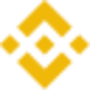 0xca8d20f3e0144a72c6b5d576e9bd3fd8557e2b04 icon