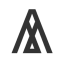 0xcae40062a887581a3d1661d0ac2b481c32e3e938 icon