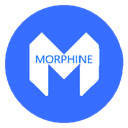 0xcc043d8820a6dc3e74ef6fb4772fae00c1563489 icon