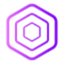 0xd27e1ecc4748f42e052331bea917d89beb883fc3 icon