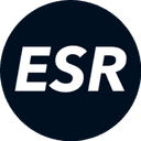 0xd3226b12e6188133b19ac0419f34b0ed5b10f069 icon