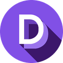 0xd3d47d5578e55c880505dc40648f7f9307c3e7a8 icon