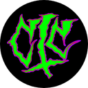 0xdbcade285846131a5e7384685eaddbdfd9625557 icon