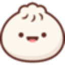 0xe0d0b1dbbcf3dd5cac67edaf9243863fd70745da icon