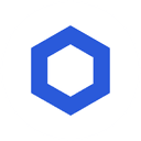 0xe2e73a1c69ecf83f464efce6a5be353a37ca09b2 icon