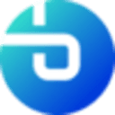 0xe6a1f98b0f4368559bd16639c844510f5db6fe48 icon