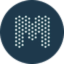 0xe7ef58d8180cc269c6620ded3e6cc536a52e2ebd icon