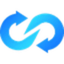 0xeaacce3e5bcc10fb32c2553f8d6fc4c3888ffdad icon