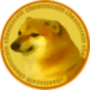 0xeaf7b3376173df8bc0c22ad6126943cc8353c1ee icon