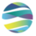 0xeb2bcabb0cdc099978a74cfe4ab4d45e7e677a45 icon