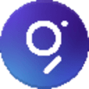 0xfadc59d012ba3c110b08a15b7755a5cb7cbe77d7 icon