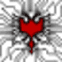 0xfb23cfd35046466fdba7f73dc2fccb5b17abf1aa icon