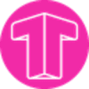 0xff0ce179a303f26017019acf78b951cb743b8d9b icon