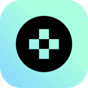 0x1376c97c5c512d2d6f9173a9a3a016b6140b4536 icon