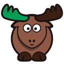 0x05f1938646a897008e813fb03ce7c575eae45738 icon