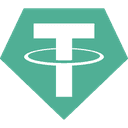 0x6c45e28a76977a96e263f84f95912b47f927b687 icon