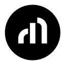 0x5a1750f9cb8a7e98e1fd618922af276493318710 icon