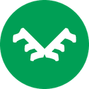 0xd1120e67a2bf245b62c0af804ffa112fd28d8e56 icon