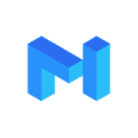 0x6ab0b8c1a35f9f4ce107ccbd05049cb1dbd99ec5 icon