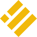 0xc111c29a988ae0c0087d97b33c6e6766808a3bd3 icon