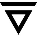 0xc579d1f3cf86749e05cd06f7ade17856c2ce3126 icon