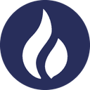 0x0212b1f75503413b01a98158434c4570fb6e808c icon