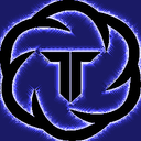 0x050fe1046b546286e2467de8cb04800479d1fde3 icon