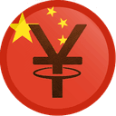 0x0a733f90d223d47dea79abeff536f10af1068cb0 icon