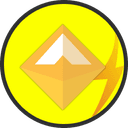 0x2b31e3b88847f03c1335e99a0d1274a2c72059de icon