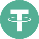 0x4f3c8e20942461e2c3bdd8311ac57b0c222f2b82 icon