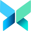 0x876e7d048c6151e3d0f93aabfbf5b7da605d416f icon