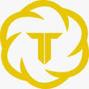 0x92b82d80a51d9b280b75c7a3596358b2a67e4859 icon