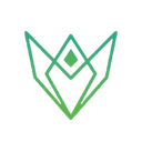 0xa71a7659e5d1824bc0f71b96332b06097c8d6287 icon