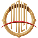 0xeff6f1612d03205ba5e8d26cac1397bf778ab1ac icon