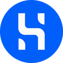 0xfd6ec3e37f112bd30bbd726e7b0e73000cc2b98d icon