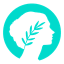 0x75cb093e4d61d2a2e65d8e0bbb01de8d89b53481 icon