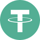 0x1e4a5963abfd975d8c9021ce480b42188849d41d icon